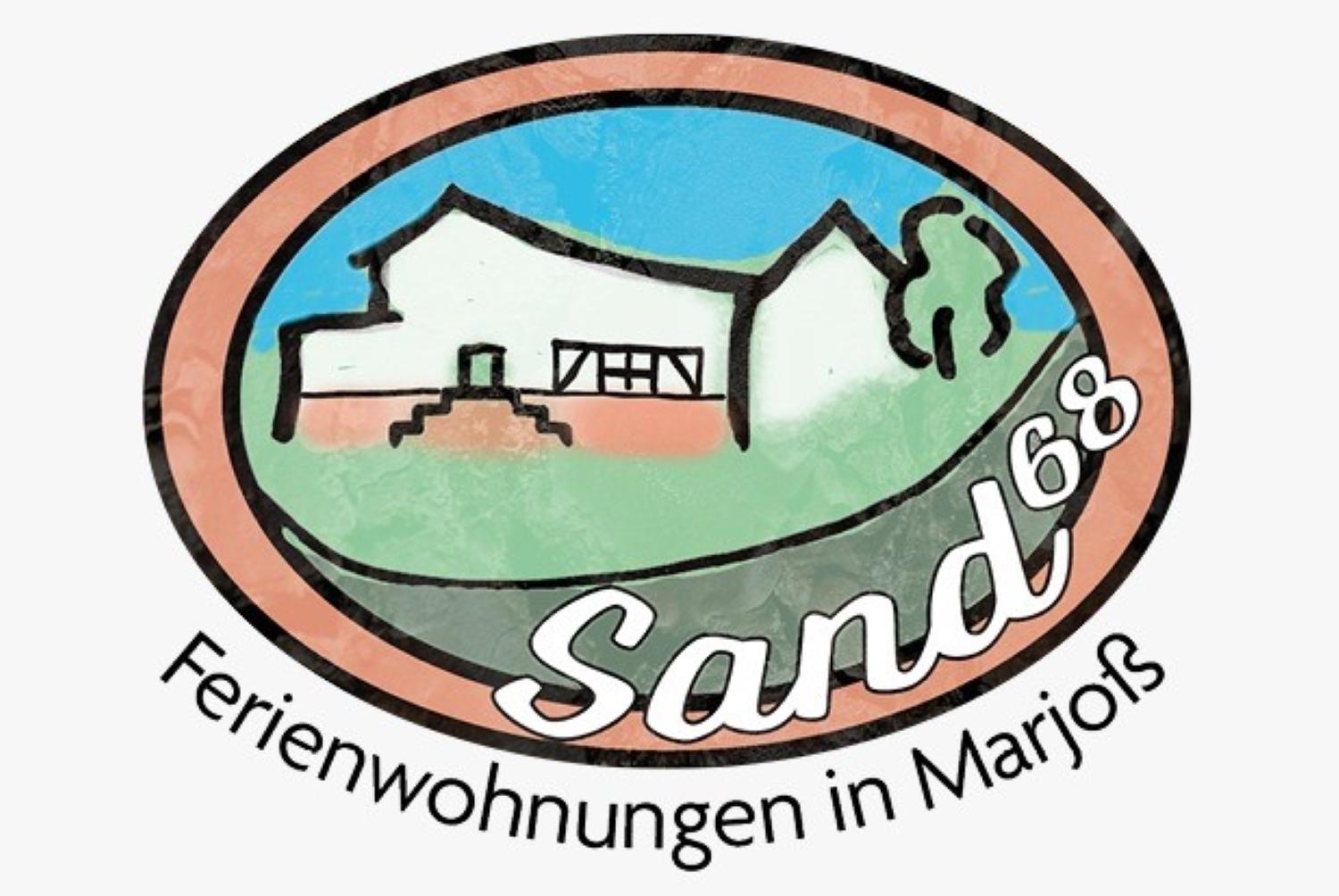 Sand 68 Steinau an der Strasse Екстер'єр фото
